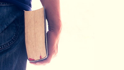 Is Genesis Revolutionizing the Culture?