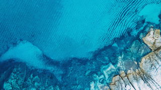 Why Did People Live So Long Before the Flood?