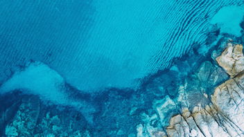 Why Did People Live So Long Before the Flood?