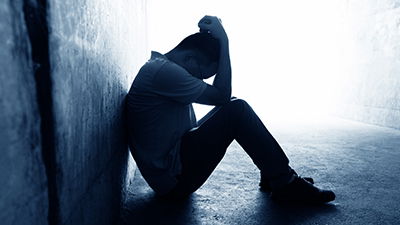 Would Pain Exist Without Sin?