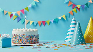 Did They Celebrate Birthdays During Ancient Times?