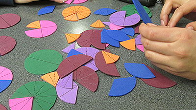 Teaching Percentages Soon? Here Are 5 Practical Tips!