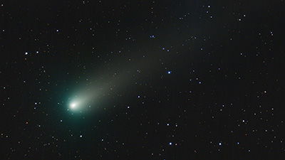 Do Short-Period Comets Still Reveal Recent Creation?