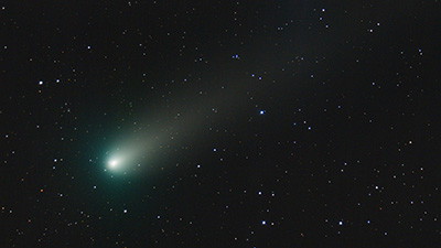 Do Short-Period Comets Still Reveal Recent Creation?