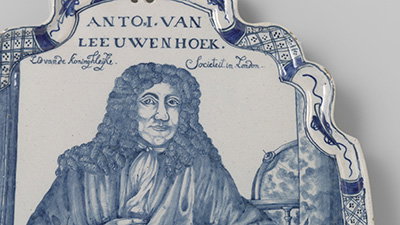 350 Years Later: A Creation Lens on the Birth of Bacteriology