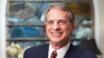 William Lane Craig: YEC “Would Fly in the Face of Scientific Evidence”