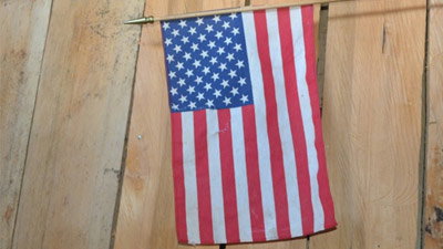 America and the Influence of Culture