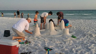 Florida
