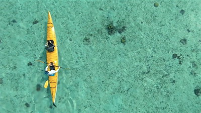 Kho Island (Vlog Episode 12)