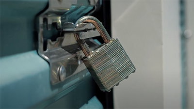 Y2K Wheat (Vlog Episode 5)