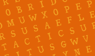 Word Games