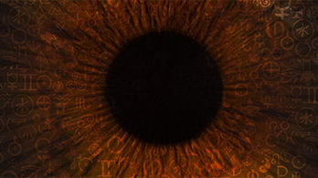 Worldview