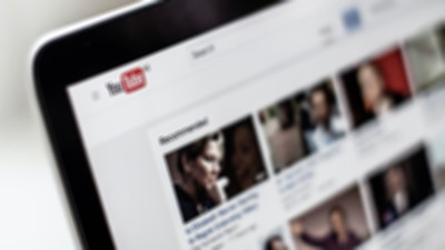 YouTube AI Controversy Is a Reminder of Biblical Truth