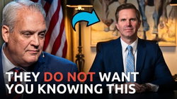 They’re SUPPRESSING the Truth—All Conservatives NEED to See This