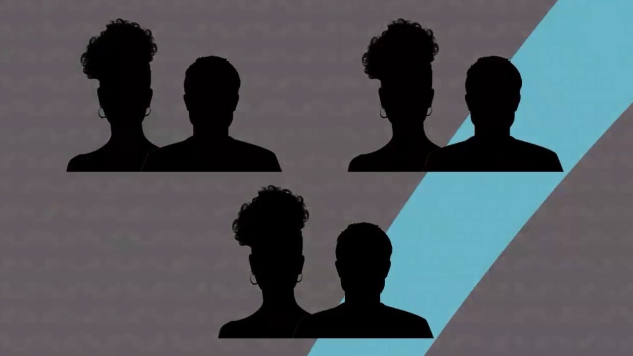 The Hidden History of the World (Part 23)