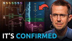 Modern Genetics Just CONFIRMED We All Came from Noah