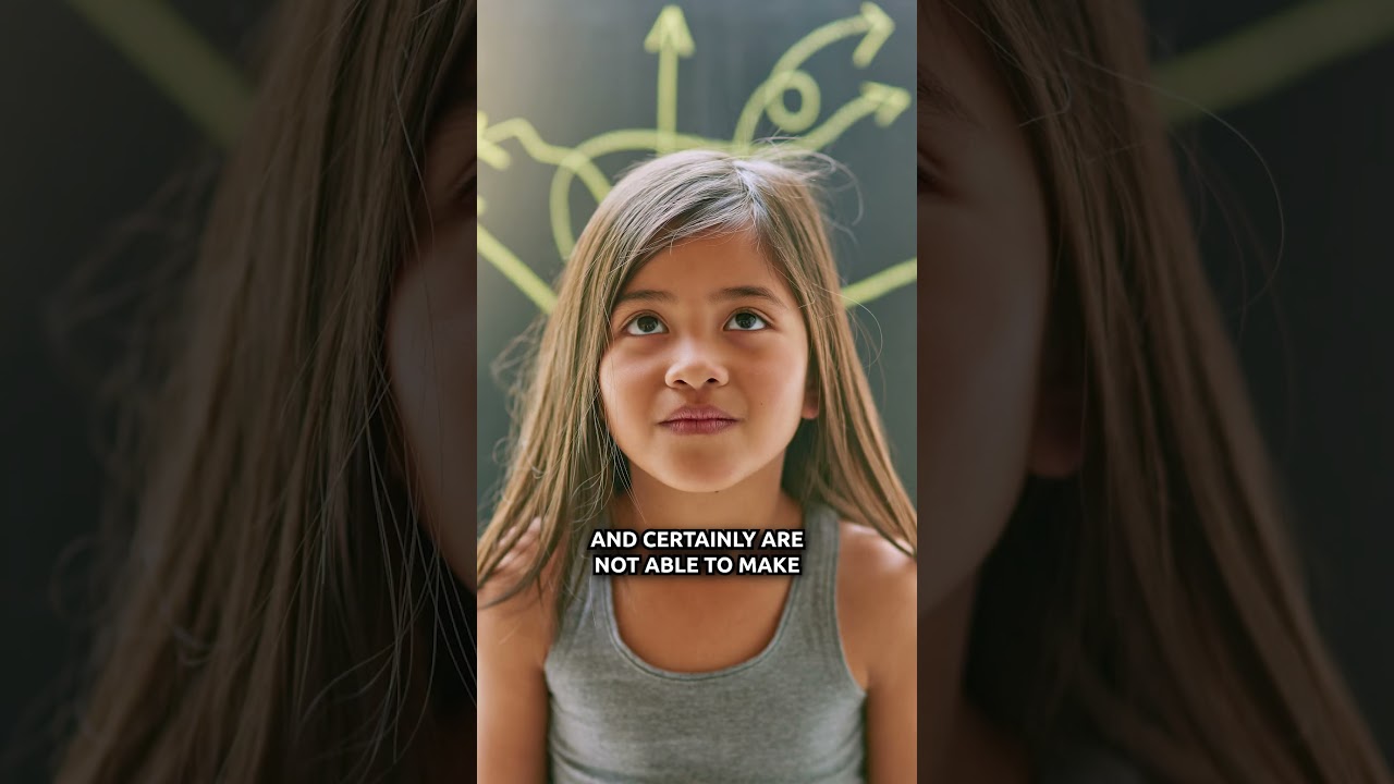 The TRUTH about Puberty Blockers
