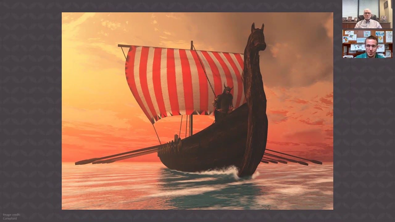 The hidden history of Americans (Part 10)