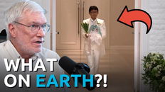 This Trend Among Japanese Men Is DISTURBING