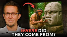 These New Discoveries About the Aztecs, Mayans, and Olmecs Will BLOW Your Mind