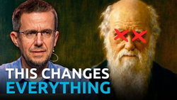 There’s a REVOLUTION Happening in the Scientific Community