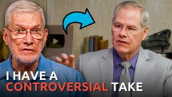 Some Biblical Creationists Will NOT Like What I’m About to Say . . .