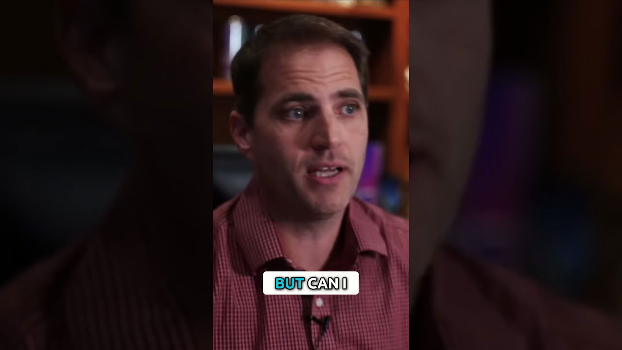 We Keep Seeing These Broken People, but There Is Hope