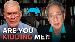 I’m in Disbelief over What This “Christian Apologist” Just Said