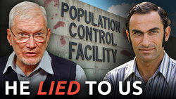 How They Tricked an Entire Generation to Fear Having Kids