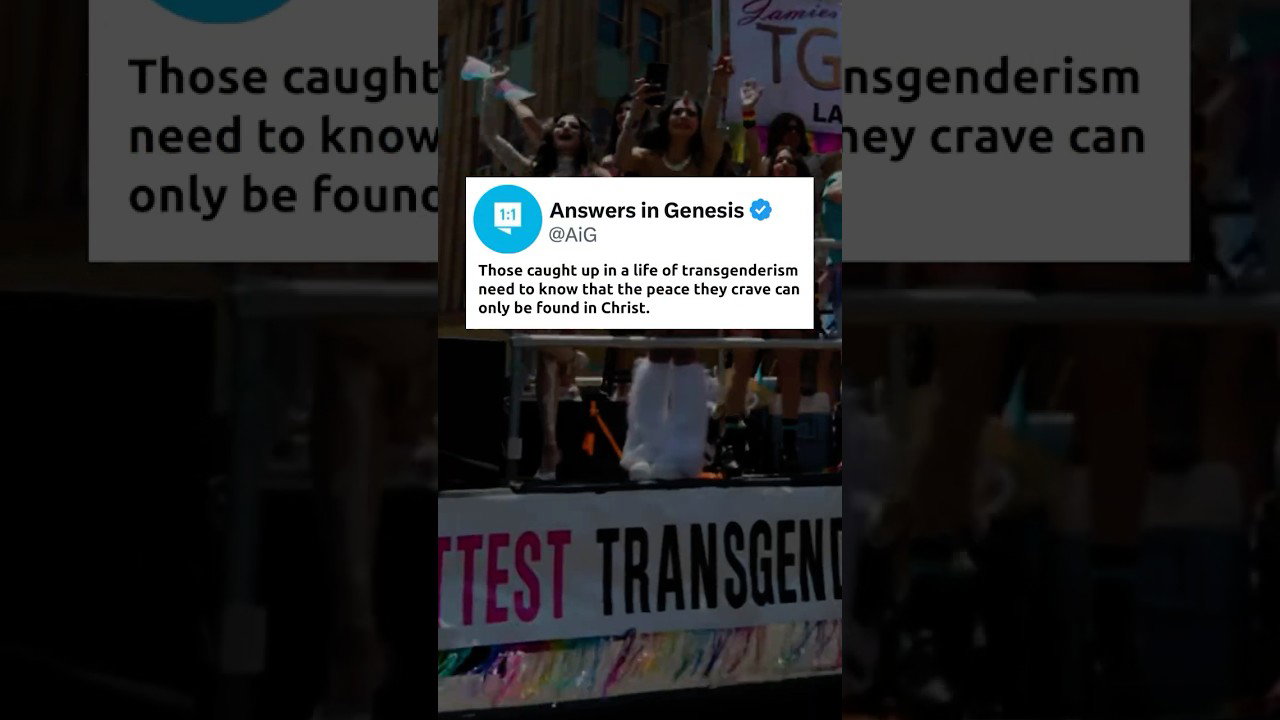 Pride Goes Before Destruction