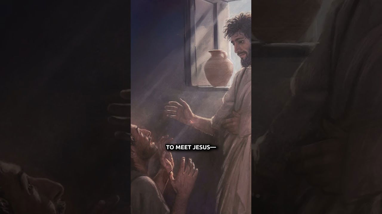 Wondering How to Read Your Bible?