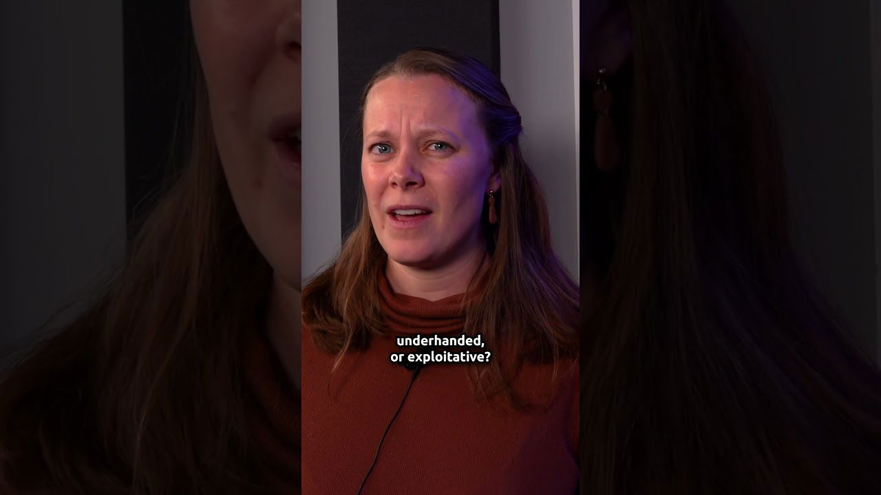 This Absolute Truth Shows Why Murder Is WRONG