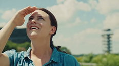 Ark Encounter: Where the Story Comes to Life