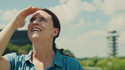 Ark Encounter: Where the Story Comes to Life