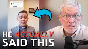 Christians Need to BEWARE of These Social Media “Pastors”