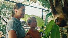 Ark Encounter: Memories Built for a Lifetime!