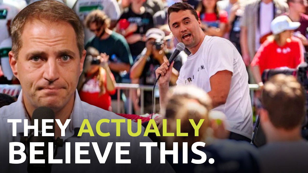 This New Political Trend from the Left Is Beyond Disturbing