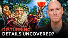 Many Christians Are OPTING OUT of Christmas Because of This