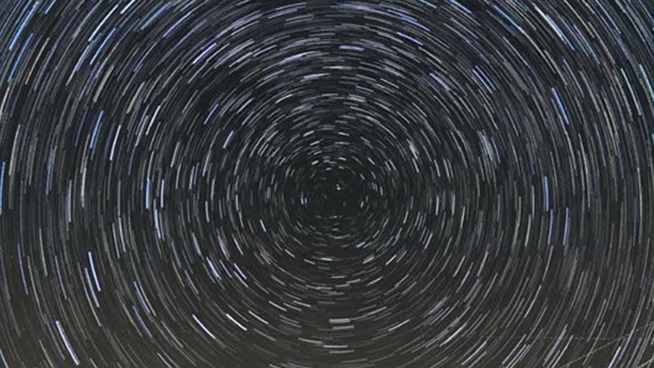 Answers News: The Age of the Universe – July 26, 2018