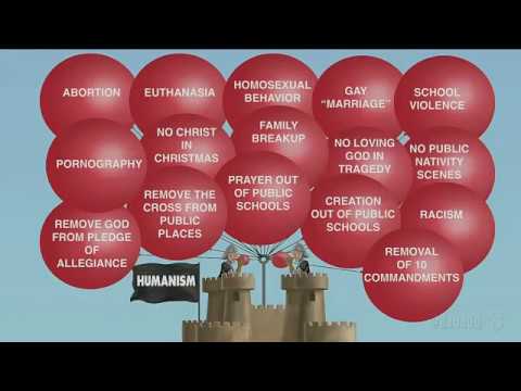 Genesis and Communicating the Gospel