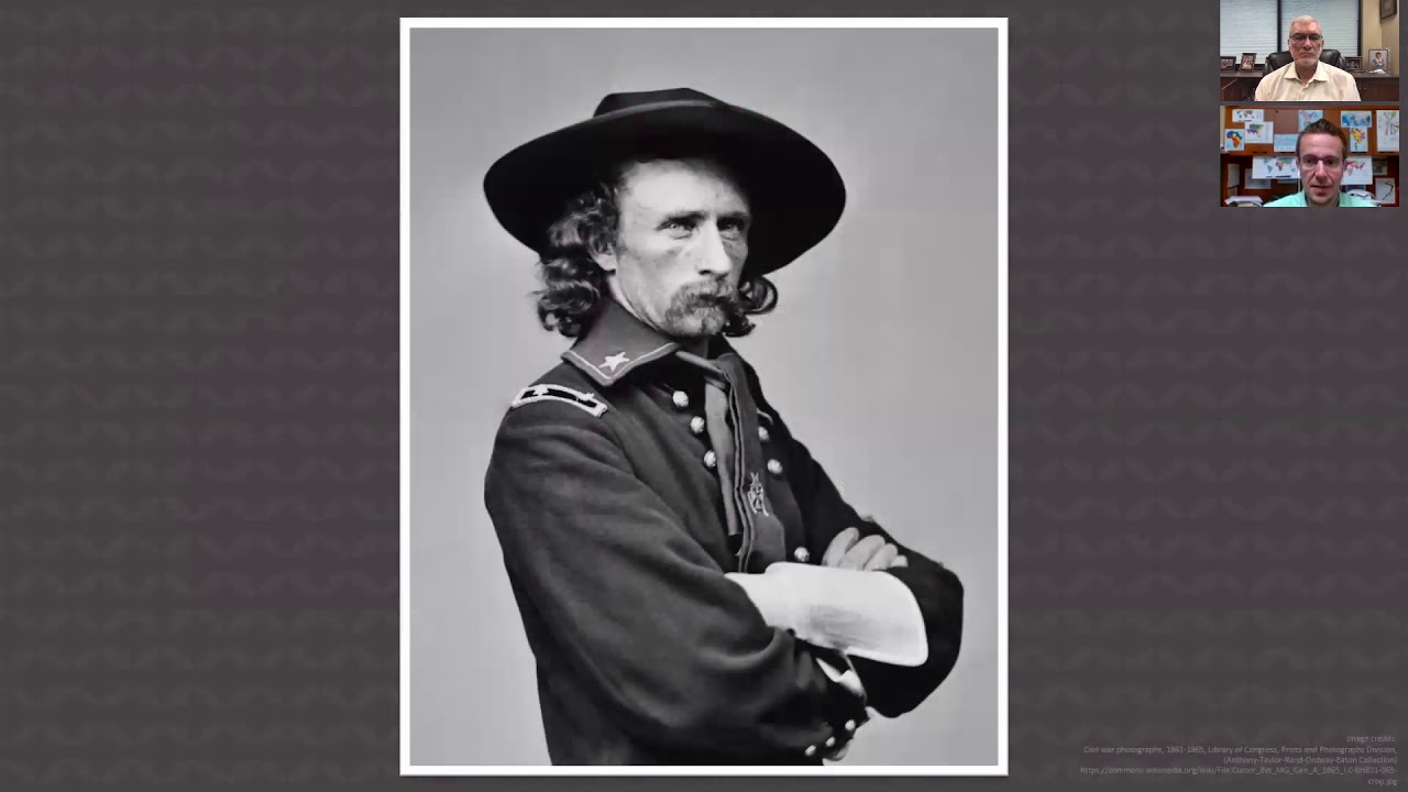 A Revolution in Pre-Columbian History (Part 11)