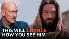 MANY People Believe These Myths About Jesus, but We Can Prove Them Wrong