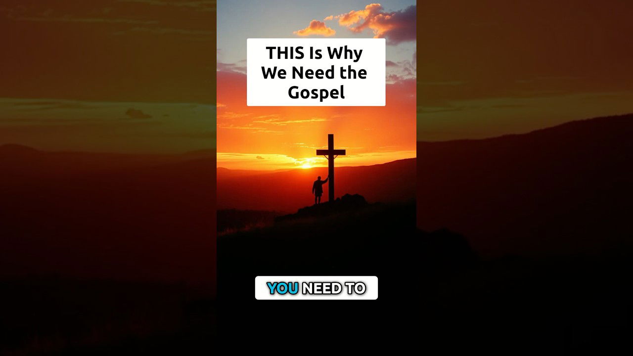 God’s Judgment Is Coming. Are YOU Ready?