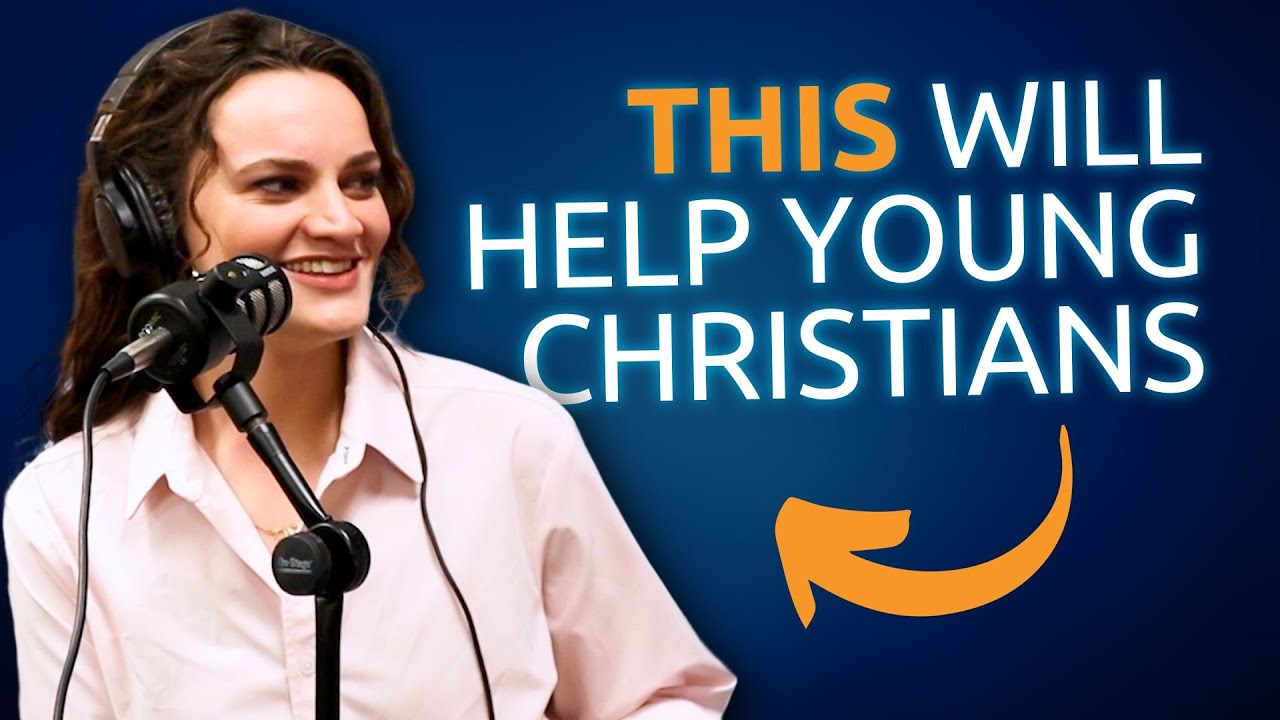 POWERFUL Lessons from a Christian Archaeologist! | Episode 049 – Zero Compromise