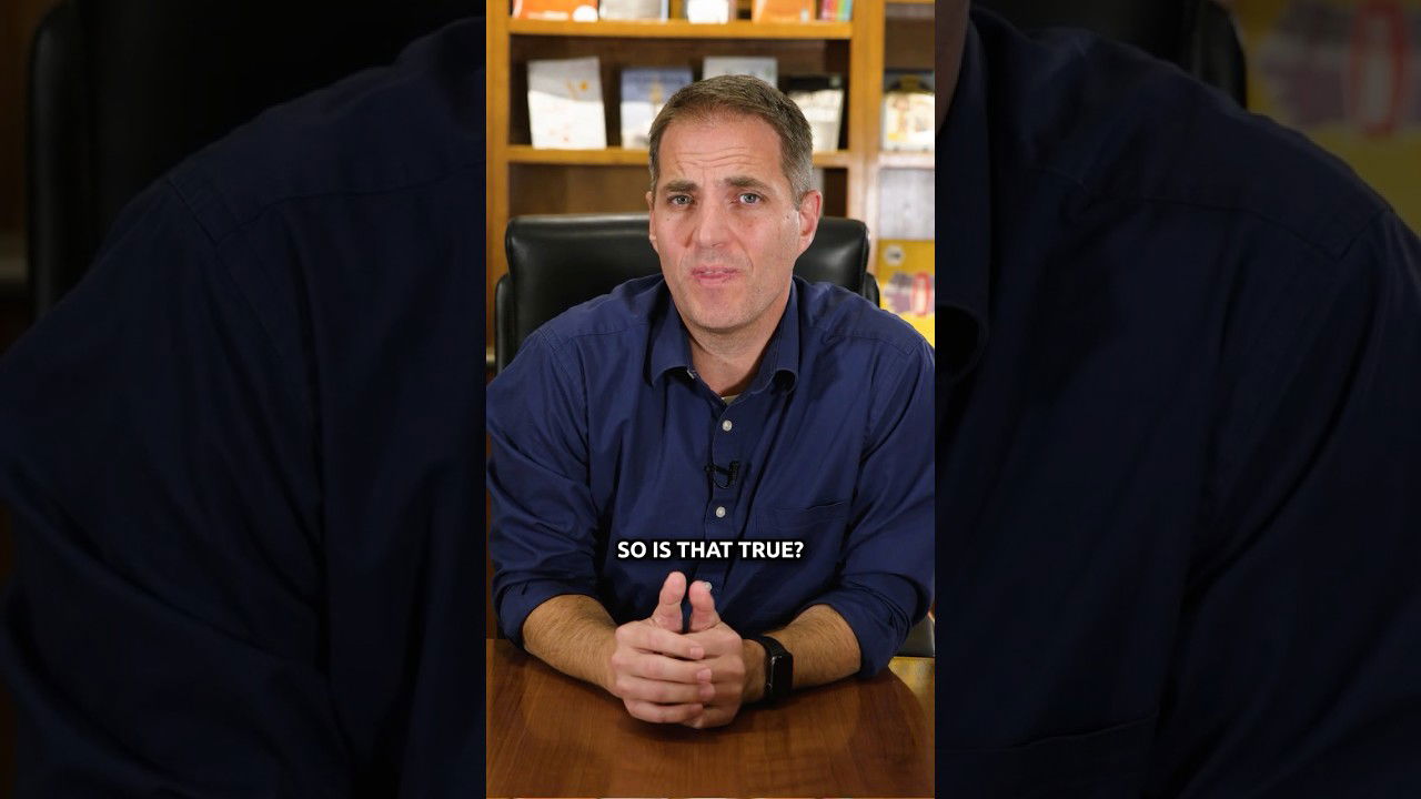 Not Racist or Anti-Racist?