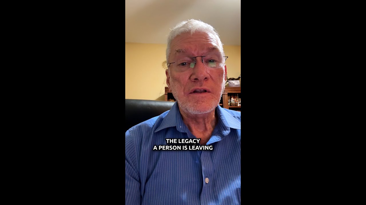 My Honest Thoughts on Charlie Kirk’s Memorial