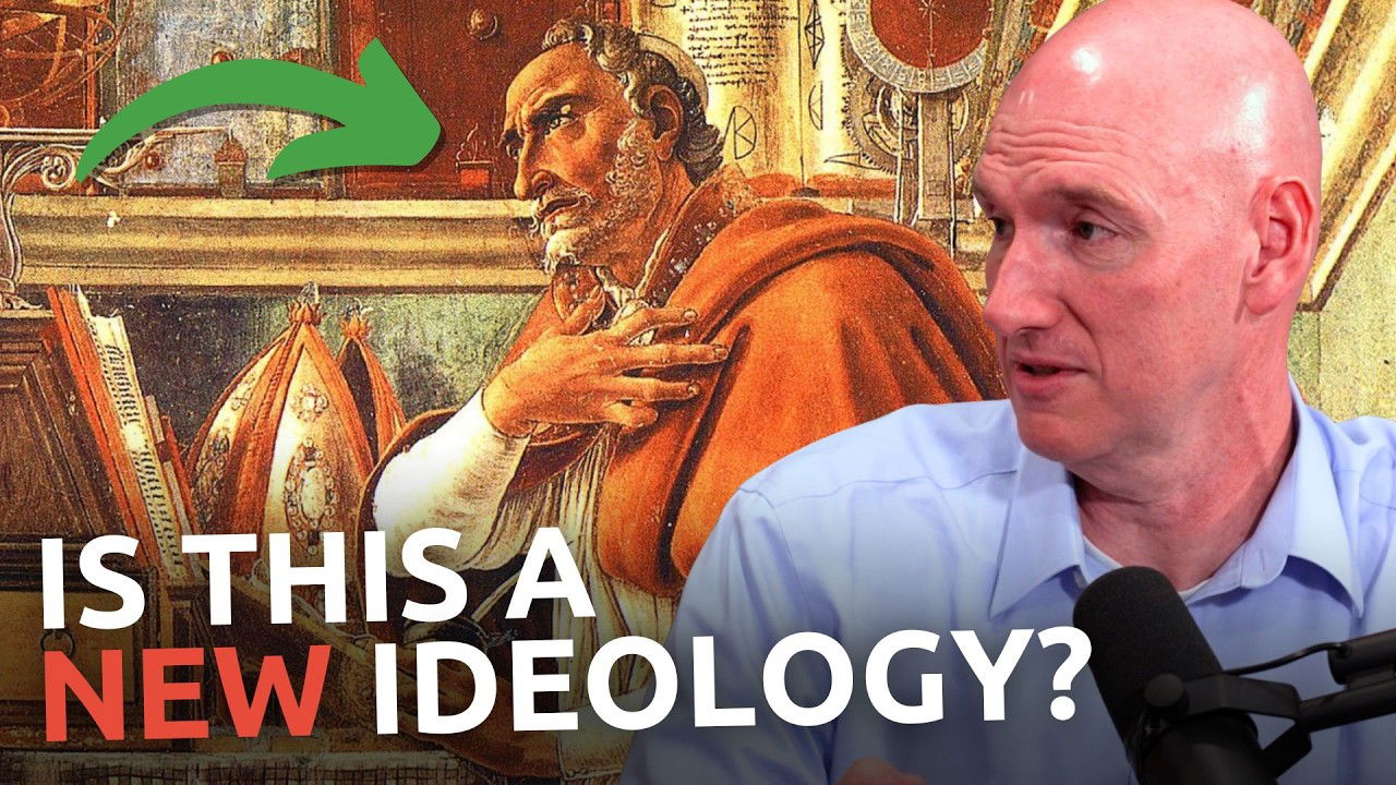 The Full History of Biblical Creationism Explained!