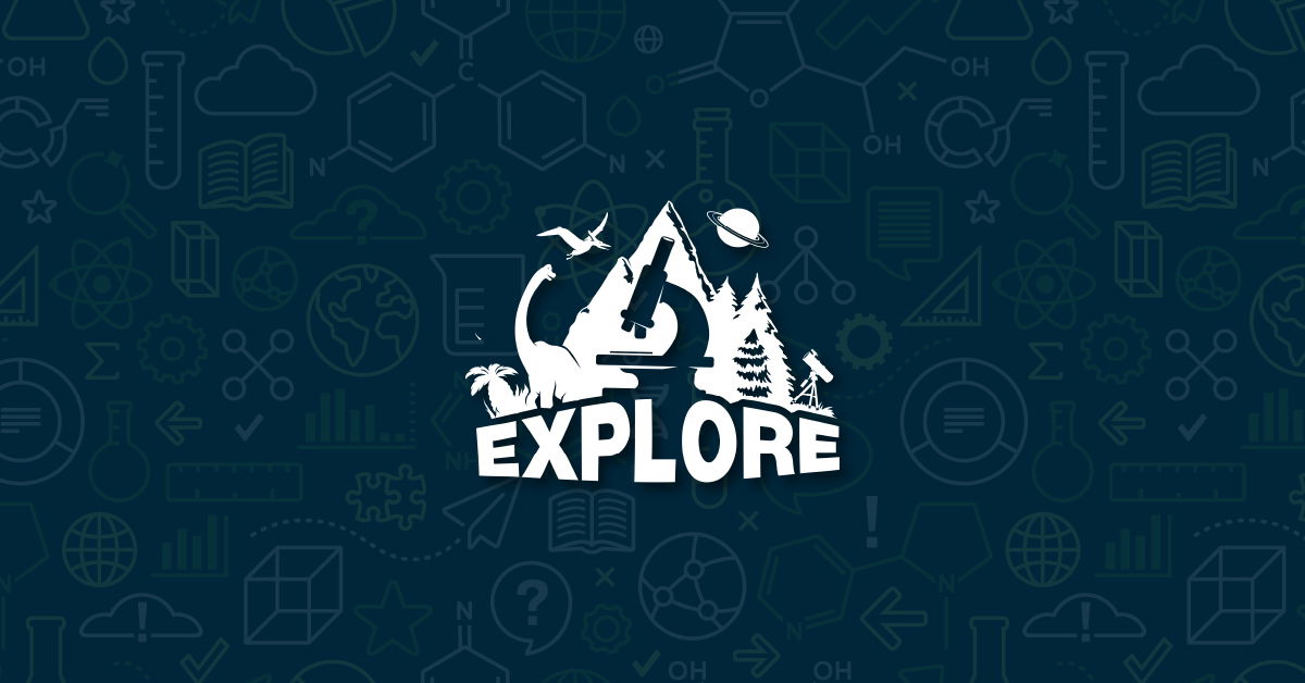 Explore Ark Encounter Ark Encounter