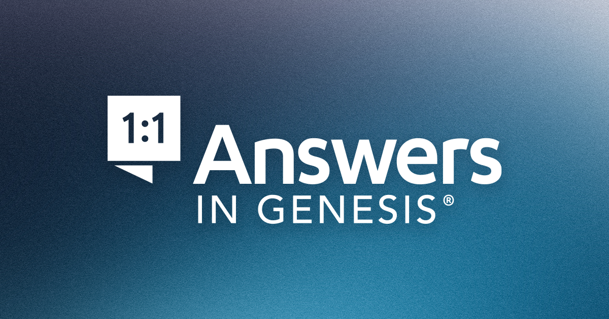 answersingenesis.org