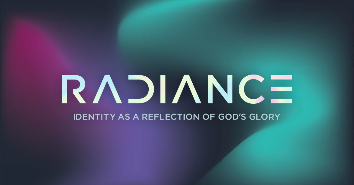 Explore the Creation Museum’s New Radiance Exhibit from Home